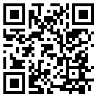 QR Code for MUt82oyyQ3RCk8M87Ei5LSX9zFZES4FV29