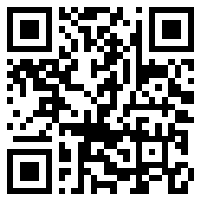 QR Code for MUt85MJdVs6roR5AmCvvY7YJGhi5W5vNLS