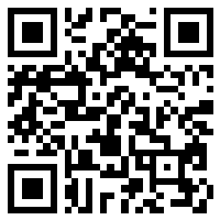 QR Code for MUt8JBdTE61GAnj54eZJgEQvbeVf3wKzHB
