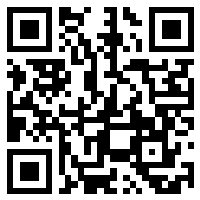 QR Code for MUt9AFQoSeFwQfRA52o17uiUDtYPq6YrrM