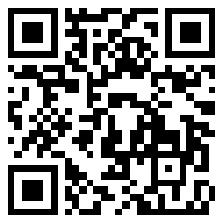 QR Code for MUt9QSDcZCPncxX3UCmrFUhTjpzbnoKHc4