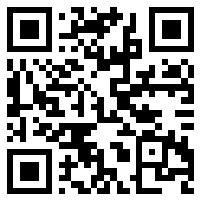 QR Code for MUt9RF8kmGvTtxje7QiJ5FQg9SACL8SsCg