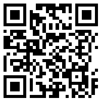 QR Code for MUt9jiQTfv7vMsXHB8Q2FEjVKChacUsFvm