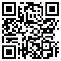 QR Code for MUt9me2UMndrijsVoDtn3V2EfXcJ67bG8c