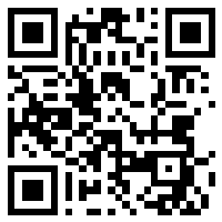 QR Code for MUtABQYXsYVoP1eb19tPDdAY5MikQnq573