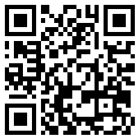 QR Code for MUtANAn3H5iVshob1Ce3XtGRTPmjUHe1BA