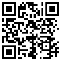 QR Code for MUtAbSKLDAa4BFgVAVgL9QWcLmyaWTTABu