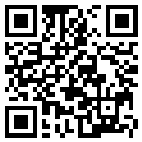 QR Code for MUtAoRfjenRWAHnXzaLhDAvb1VLi9VUwNC
