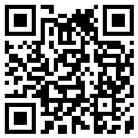 QR Code for MUtBcGpXwNuiTtxQi1ZmnS1J96XkqLdvTt