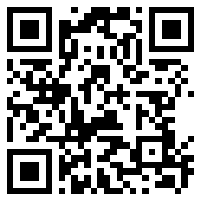 QR Code for MUtBiDVqi17nQm5DCaTG56KBanWmnp9sRH