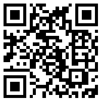 QR Code for MUtBzaYoSumN8xsrUZrHDc1ARTm9CbFKZJ