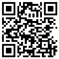 QR Code for MUtCLBiursYX9sibMnffE3ShBHydq7XU11