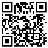 QR Code for MUtCSgfRWH3uaB1yympGDjaiExh7nXuVW4