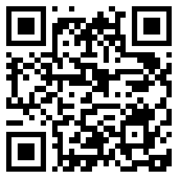QR Code for MUtCX5woJJ6CL64gQ9ZvNJdRz8KNDDX7fY