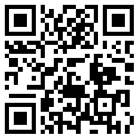 QR Code for MUtCy4DHqFgE3RSTKXo78varKi6w14CoQ4