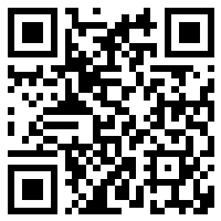 QR Code for MUtD2MgVR4bCKzn5a1KwhoQ3fRdXGNtMV3