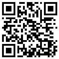 QR Code for MUtDLs7FaNmvme79uN83UHLBVbjPxer8sw