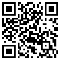 QR Code for MUtDiW338FNa1jbH2SBcGw7FMcPbkjroYx