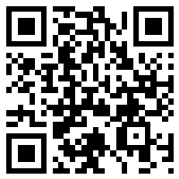 QR Code for MUtEnX1Sp5xAZA1shZzPFSystMmFVcF8iS