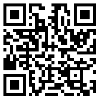 QR Code for MUtEobj9XLvbyRtHe3GsuEGKp28kntTAEt