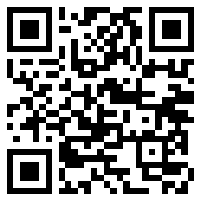 QR Code for MUtErZKuLwfanz7UFF5789eaSwvzRqbSZR