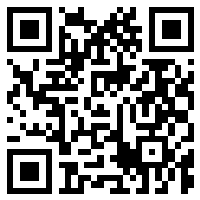 QR Code for MUtFUEuY74SXj2AiEySdZYYzmvxmY9RPMK