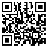 QR Code for MUtGD6CRdw5U7JsDMLmCrmMWiEpbHoyDAM