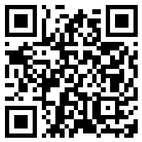 QR Code for MUtGmfPNRFYQs8KPUn3F6Xtd5vB8mDc1s5