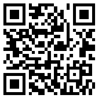 QR Code for MUtH6uUbpo2sSmn3Shp6XBS9p7vqBpqaRG