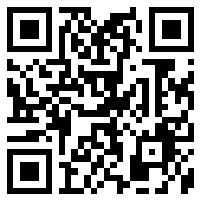 QR Code for MUtHF2KU7J8rNZNmLZ4TYuRixEvXQf6PHX