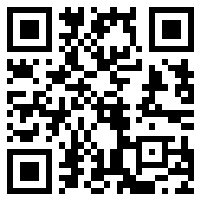 QR Code for MUtHNZuJAVRSstQioCw3BdtsUor6qqF2EV