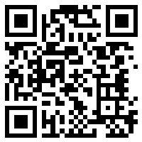 QR Code for MUtHSwq8w8BCBBo7SEVMbhzLySrWg6gBd6