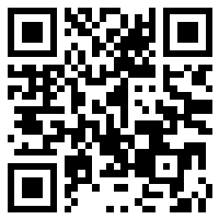 QR Code for MUtHVTgKxfEUxWS4K1HGv4W6kYvEH3kKvs