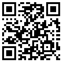 QR Code for MUtHgwsPmZohLTrPjykD42UTJsYMCDCBEM