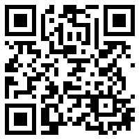 QR Code for MUtJAzNkCo3KZZDB2yBRUPfH77D18Kks9r