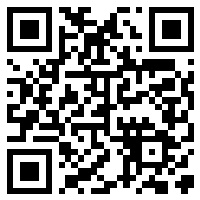 QR Code for MUtJoa42LN5MGV89CyvoDbkoBowharaEJK
