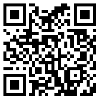 QR Code for MUtKZjzTAyL8jWGS9j4QhpCvNP82owRmoP