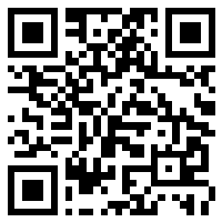 QR Code for MUtKaWA8tWFcb264gh9gpRmsUuUtnMY5XN