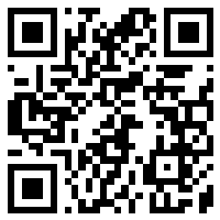 QR Code for MUtL1NEXwKP9hAJWkxy6q2NPLZ2BvnEpsH