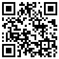 QR Code for MUtLdd5qbK6ppNMboY6mDLy242NsHXJWBg
