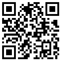 QR Code for MUtLfGeje253LfZ8GSTb2DHtGUyjf36wWH