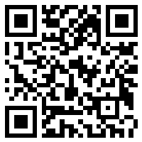 QR Code for MUtMoSjmqVB9NaVANu3s18y2SFUUNqJbFp