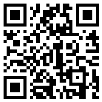 QR Code for MUtMuhbBfjVgh41zEoUKEefS4dbwXz9tfJ