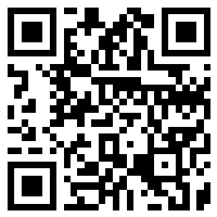 QR Code for MUtNBsVydHgSLuWMEmMVmFha5crGPmvmCH