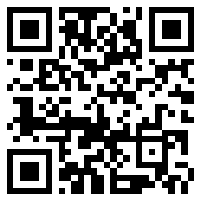 QR Code for MUtNe4vjtoDzQi88zA4wChC95uiqoVALbh
