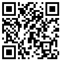 QR Code for MUtNkfFjZtXr55PXdttpCQZQHTU5oaMem2