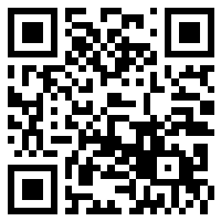 QR Code for MUtNxX57oBkX3KA231LnJSUNVAQebKjFEe