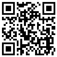 QR Code for MUtNxrE4mxvChcUgov4yZB1oZiH5Db5DXW