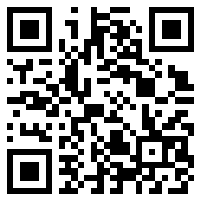 QR Code for MUtPFS1zLP4crHeVw3xB6zKKsBHRprACRQ