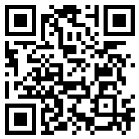 QR Code for MUtPyxJ9kHo6xzhYeP5C2WDYggz5hFprJr